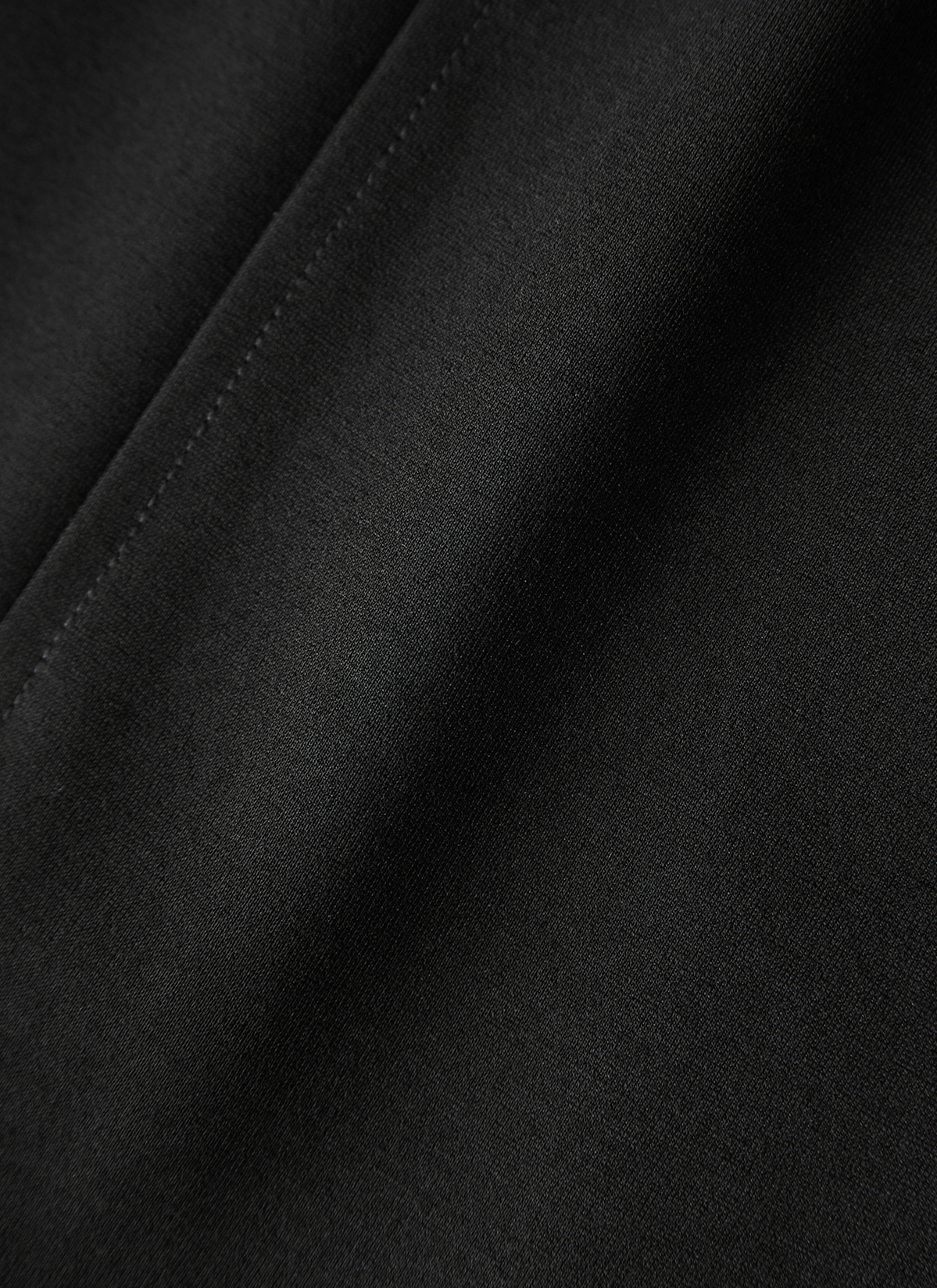 Rock, Black 