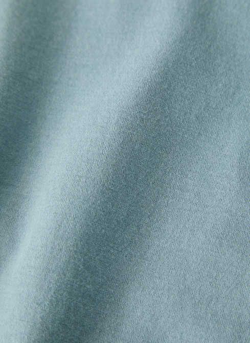 Longsleeve Rundhals 3/4 Arm width=