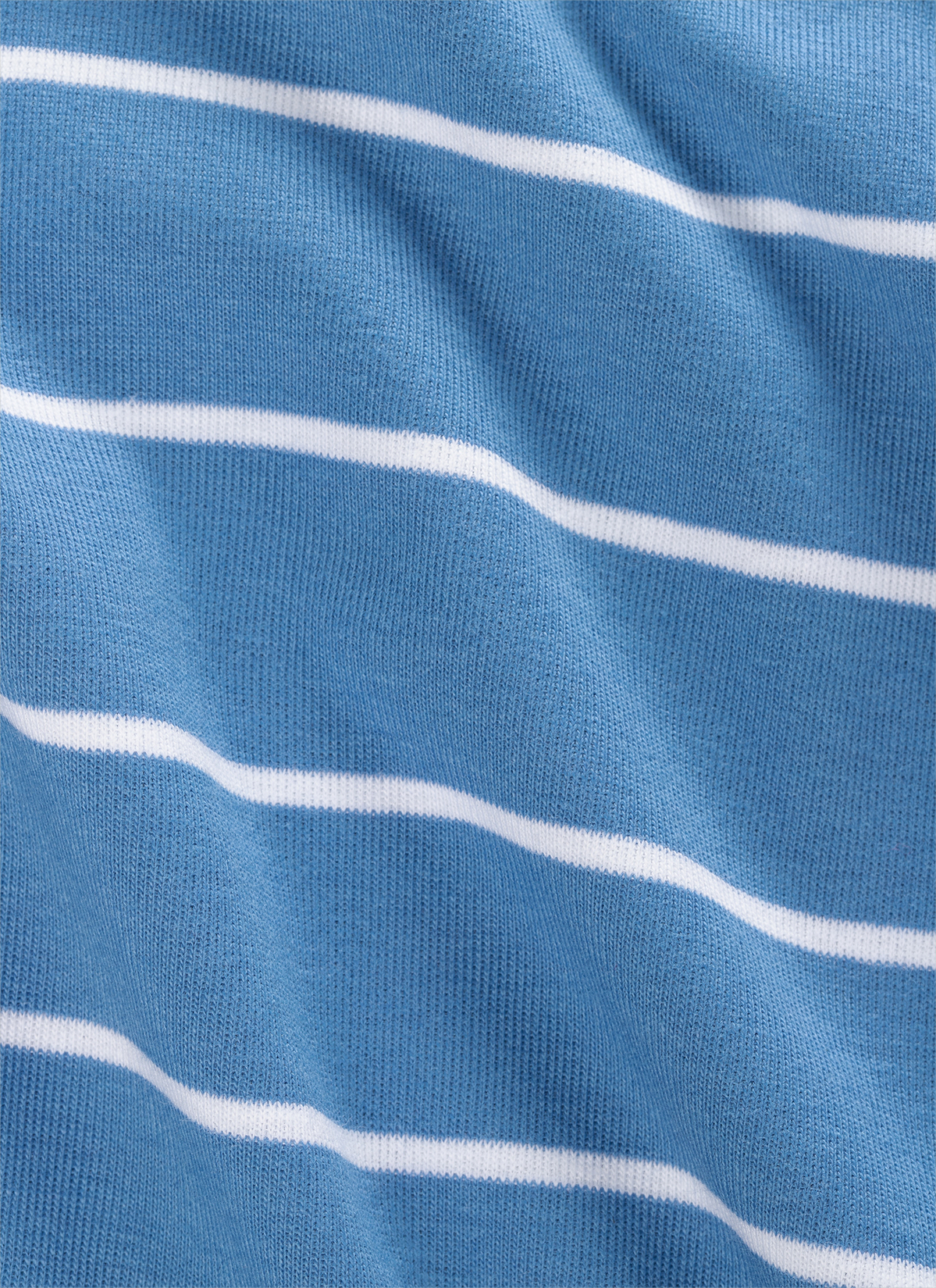 Longsleeve 1/1 Arm, Dutch Blue 