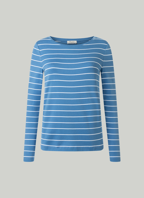 Longsleeve 1/1 Arm width=