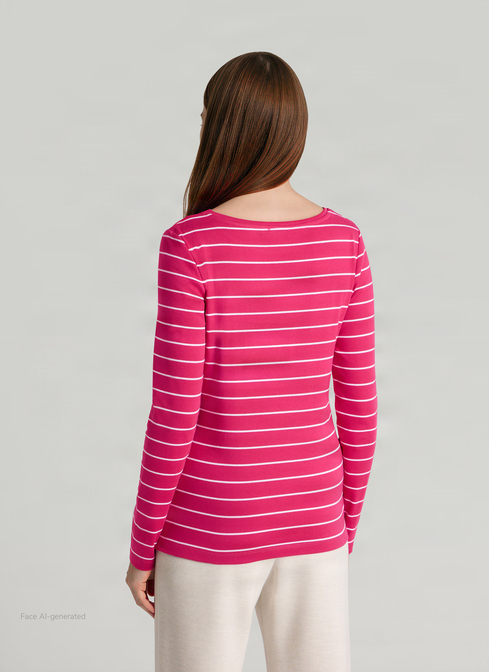 Longsleeve 1/1 Arm width=