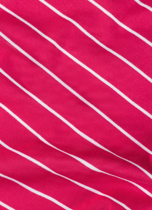 Longsleeve 1/1 Arm width=