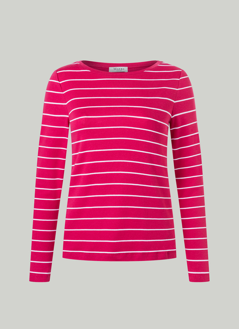 Longsleeve 1/1 Arm width=