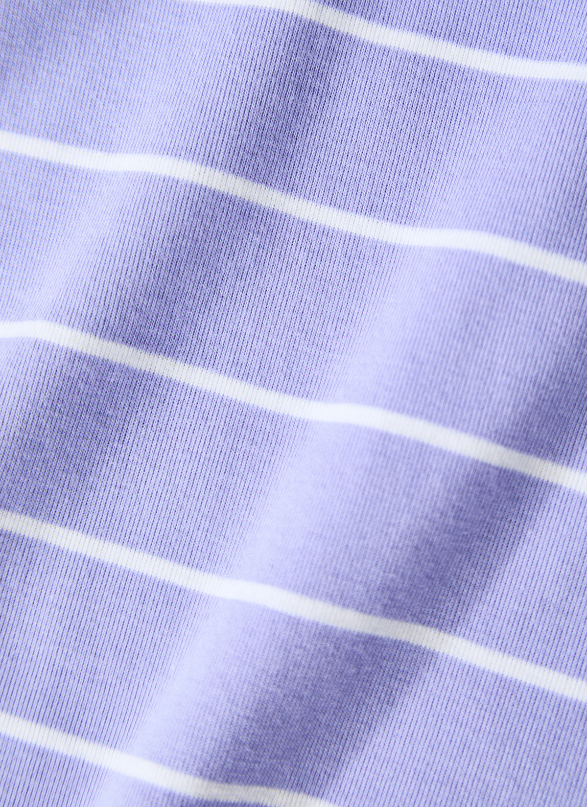 Longsleeve 1/1 Arm, Frosted Lavender 