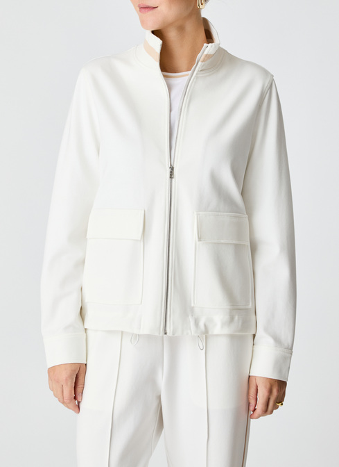 Jacke Wirk width=