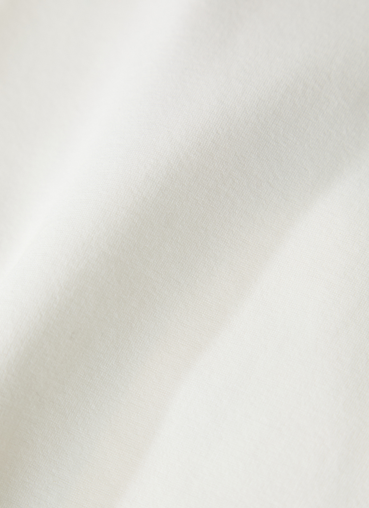 Jacke Wirk, New White 