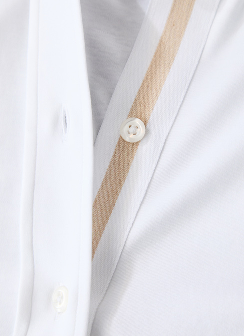 Bluse 3/4 Arm width=