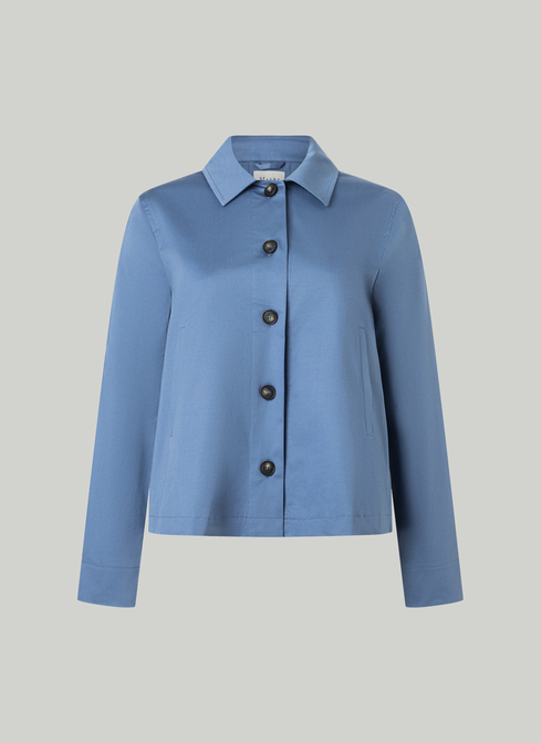 Bluse 1/1 Arm width=