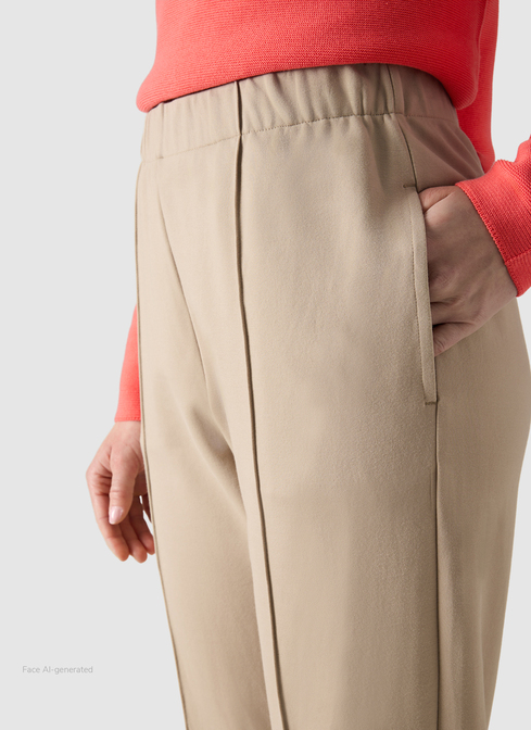 Hose width=
