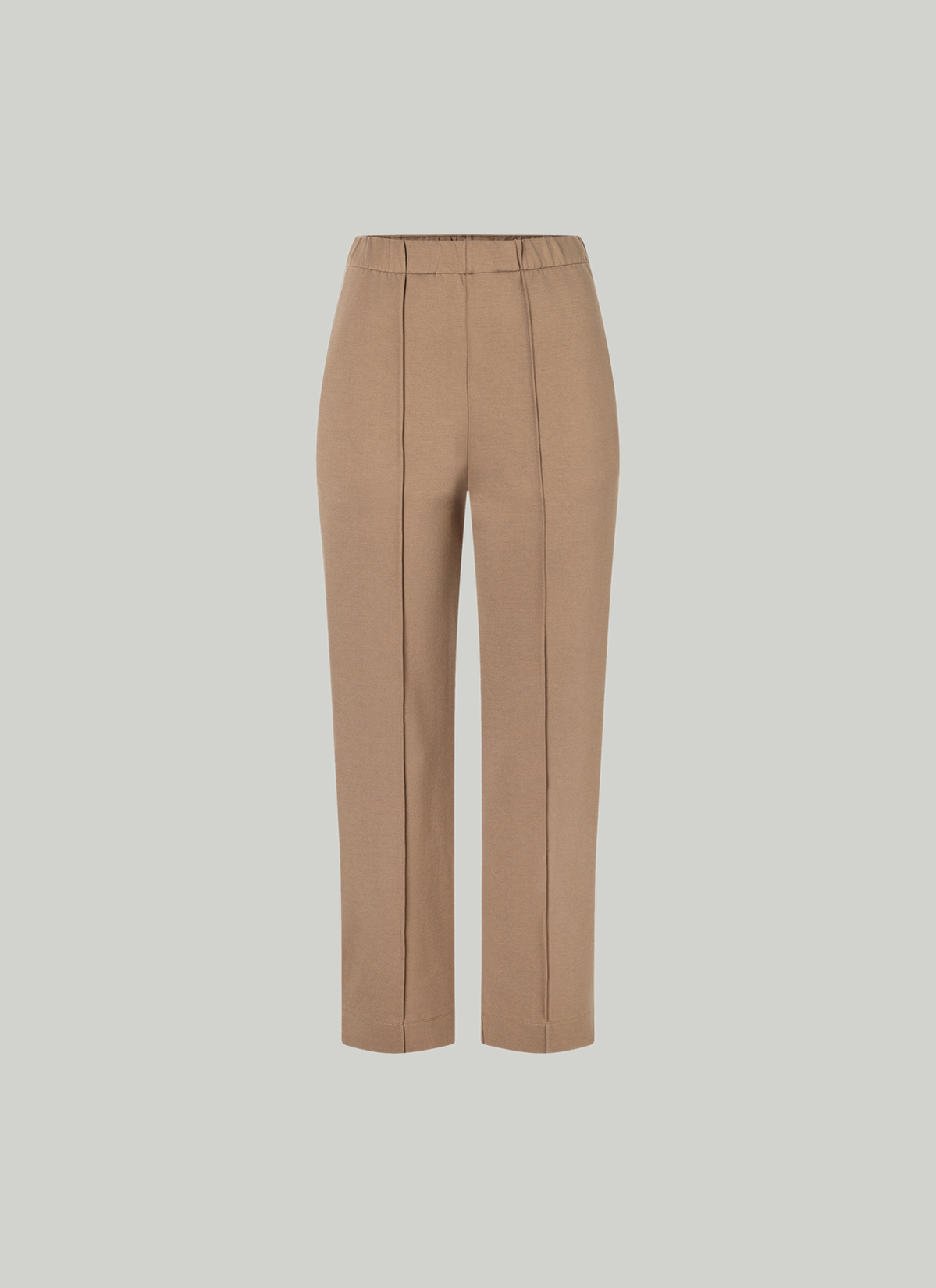 Hose, Nougat 