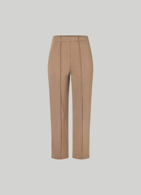 Hose width=