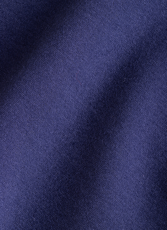 Hose Midnight Sail Frontansicht