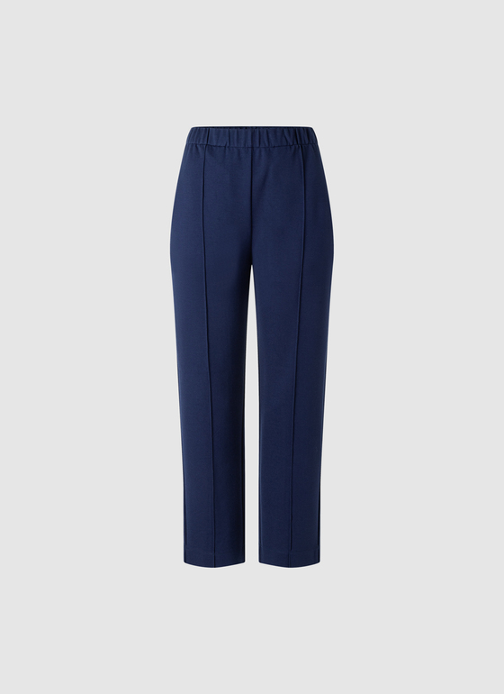 Hose Midnight Sail Frontansicht