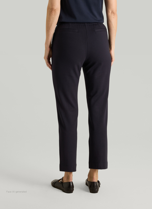 Hose width=