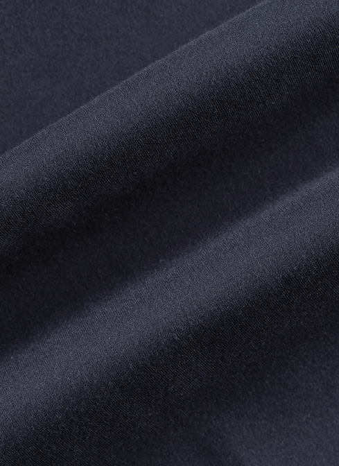 Hose width=
