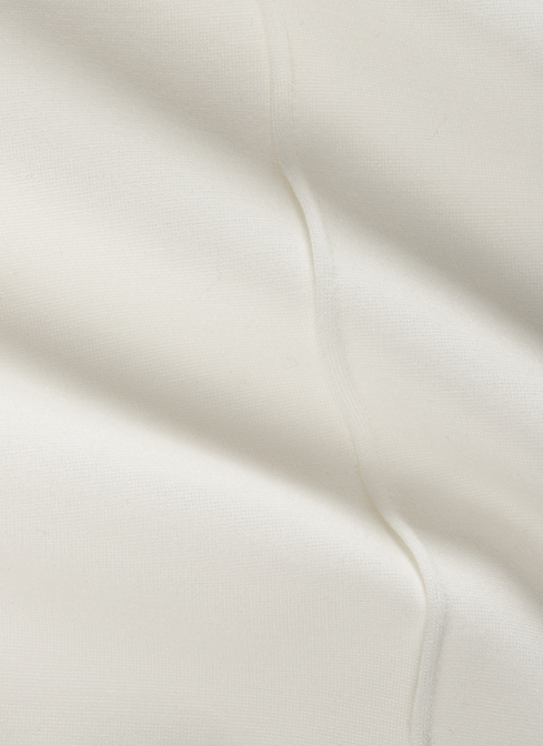 Hose width=