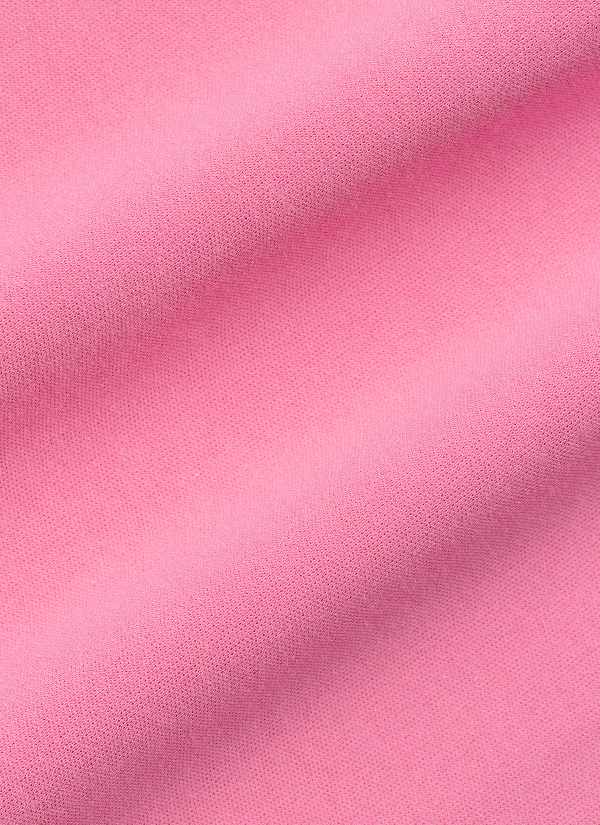 T-Shirt Rundhals 1/2 Arm, Chateau Rose Detailansicht 2