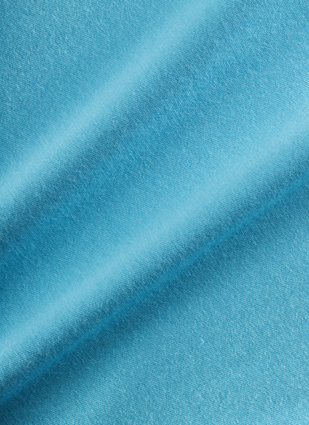 Shirt Polohemd, Delphinium Blue 