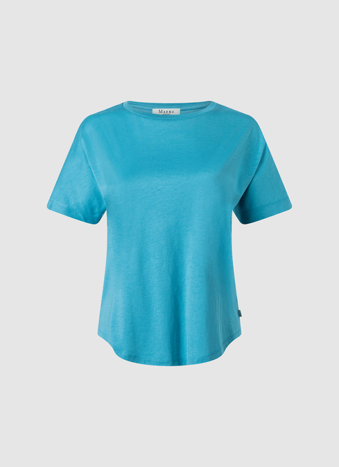 Shirt Polohemd width=