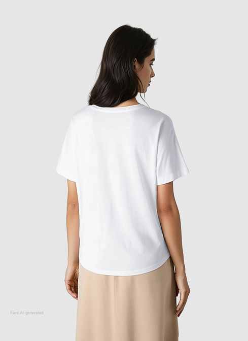 Shirt Polohemd width=