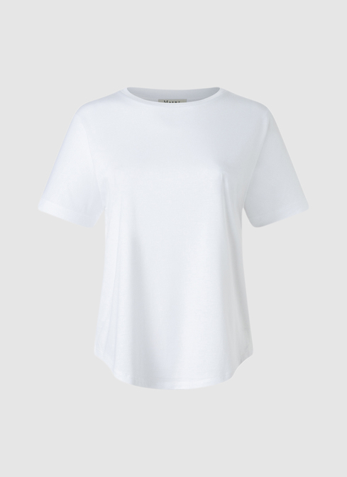 Shirt Polohemd width=