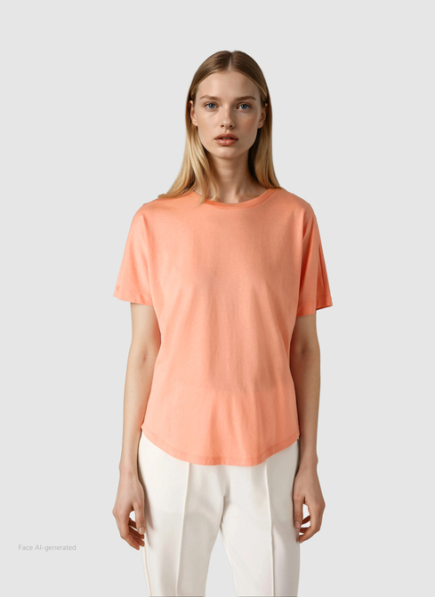 Shirt Polohemd width=