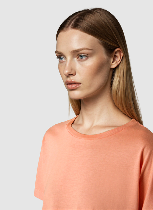 Shirt Polohemd width=