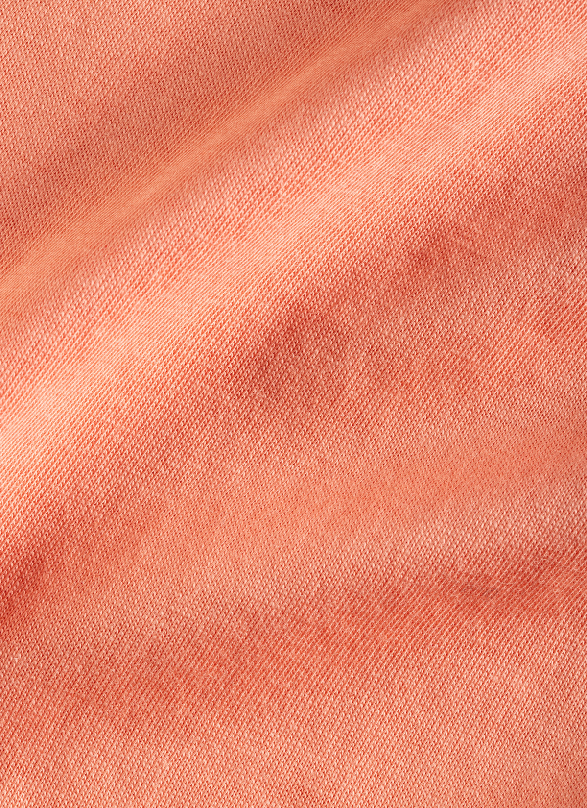 Shirt Polohemd, Coral Reef 