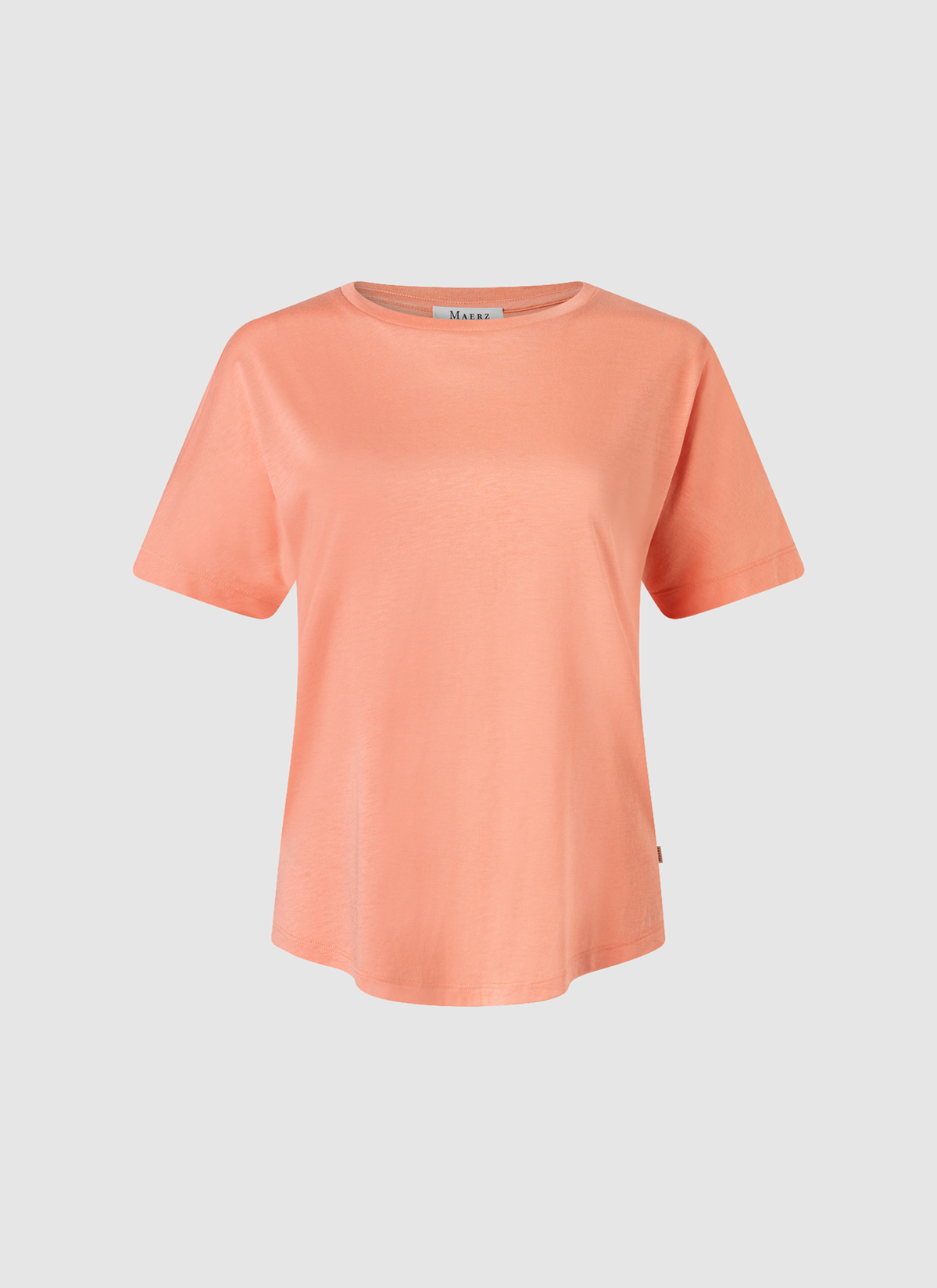 Shirt Polohemd, Coral Reef 