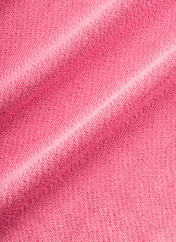 Shirt Polohemd Chateau Rose Frontansicht