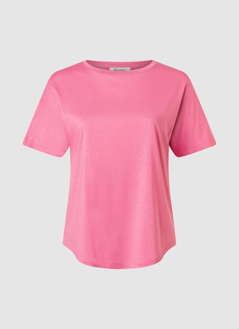 Shirt Polohemd width=