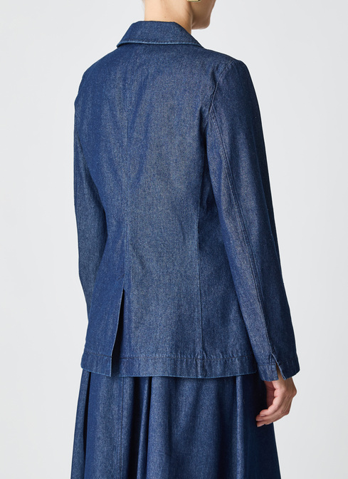 Jacke Web width=