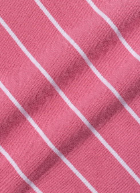 T-Shirt Rundhals 1/2 Arm width=