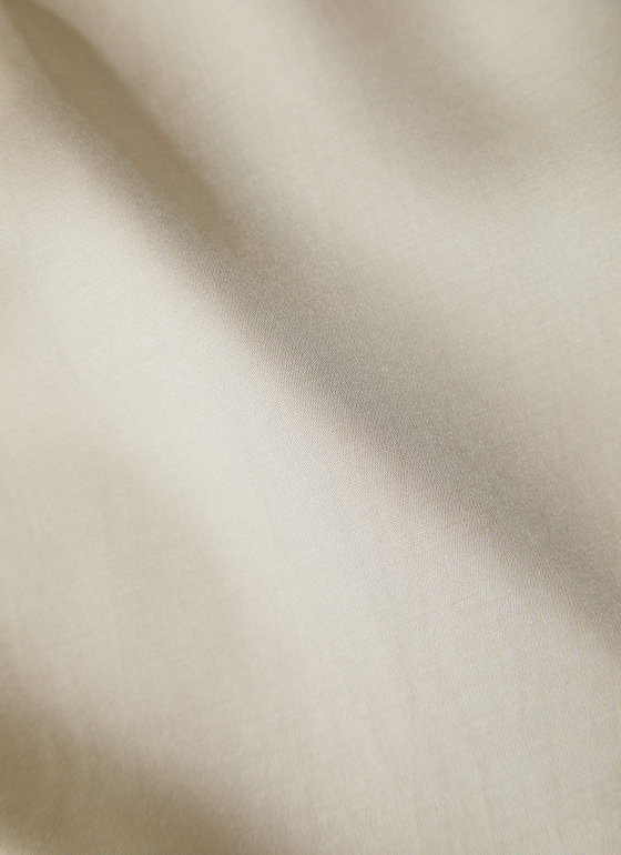 Bluse 3/4 Arm Pearl Frontansicht