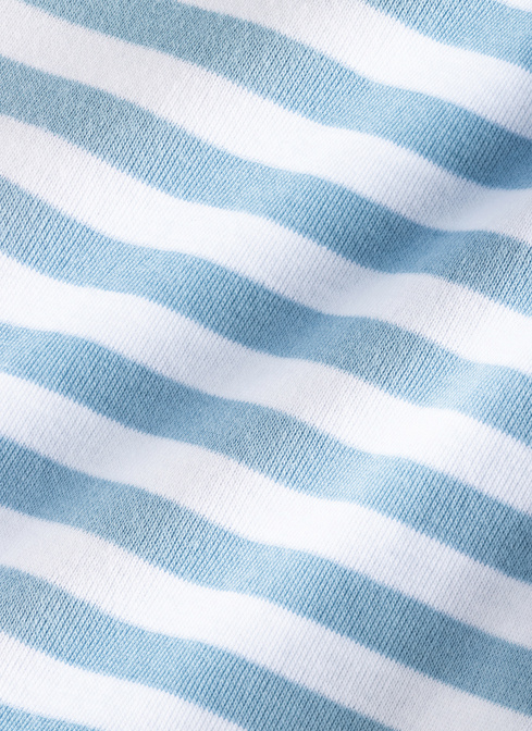 T-Shirt Rundhals width=
