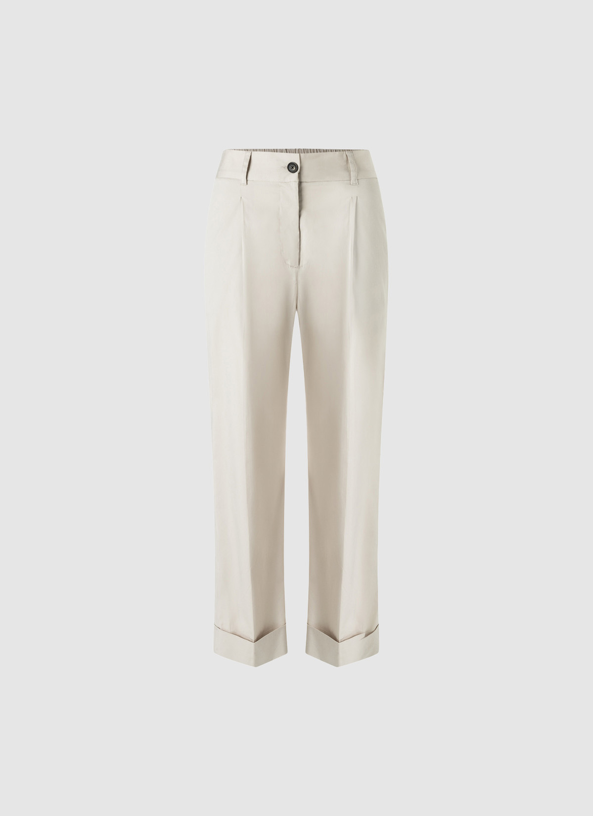 Hose, Pearl 