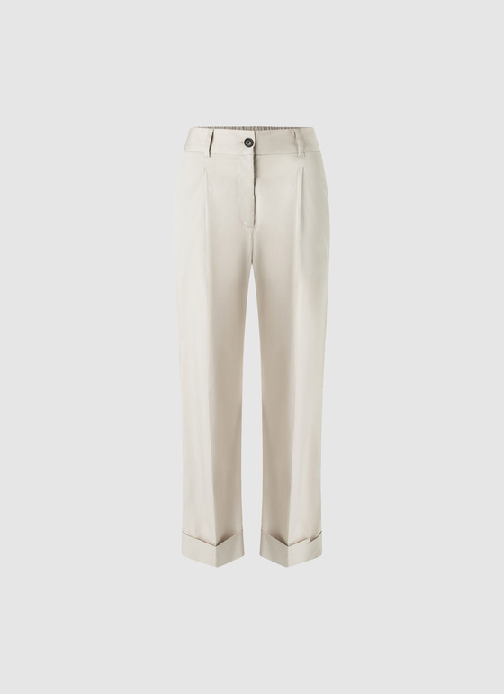 Hose Pearl Frontansicht