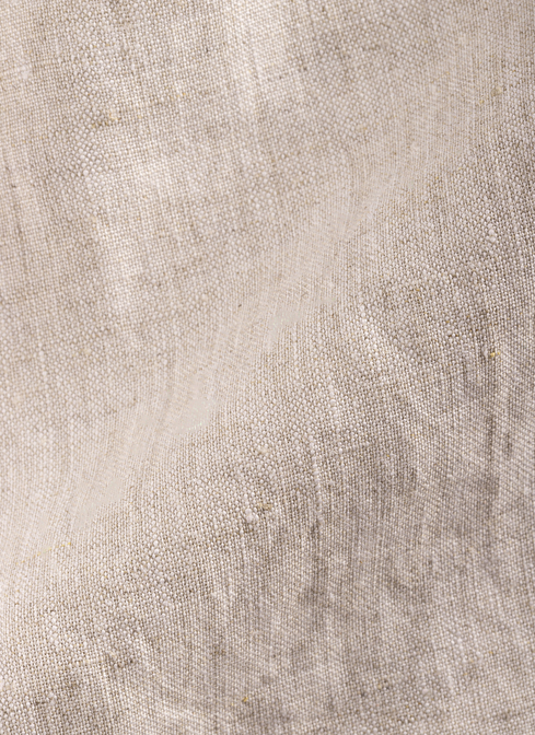 Kleid width=