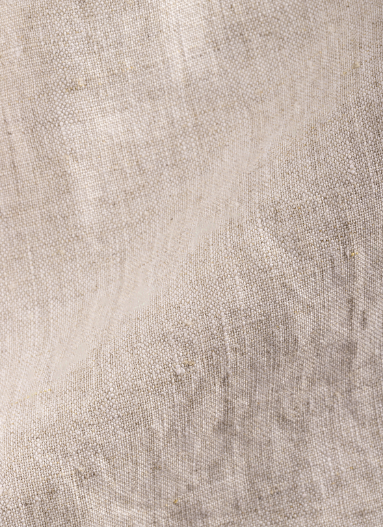 Kleid Beach Frontansicht