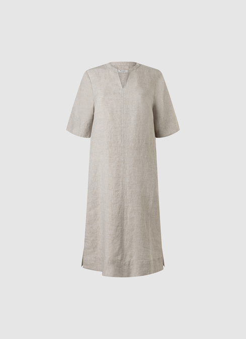 Kleid width=