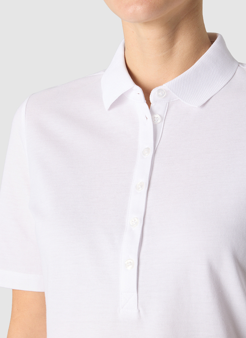 Bluse 1/1 Arm width=