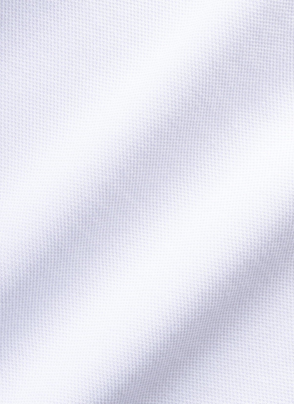 Bluse 1/1 Arm, Pure White 