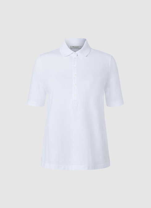 Bluse 1/1 Arm width=