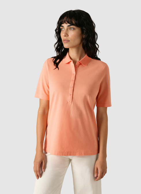 Bluse 1/1 Arm width=