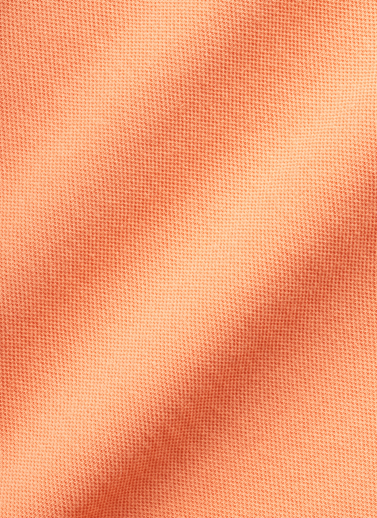 Bluse 1/1 Arm, Coral Reef 