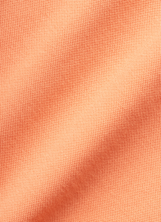 Bluse 1/1 Arm Coral Reef Frontansicht