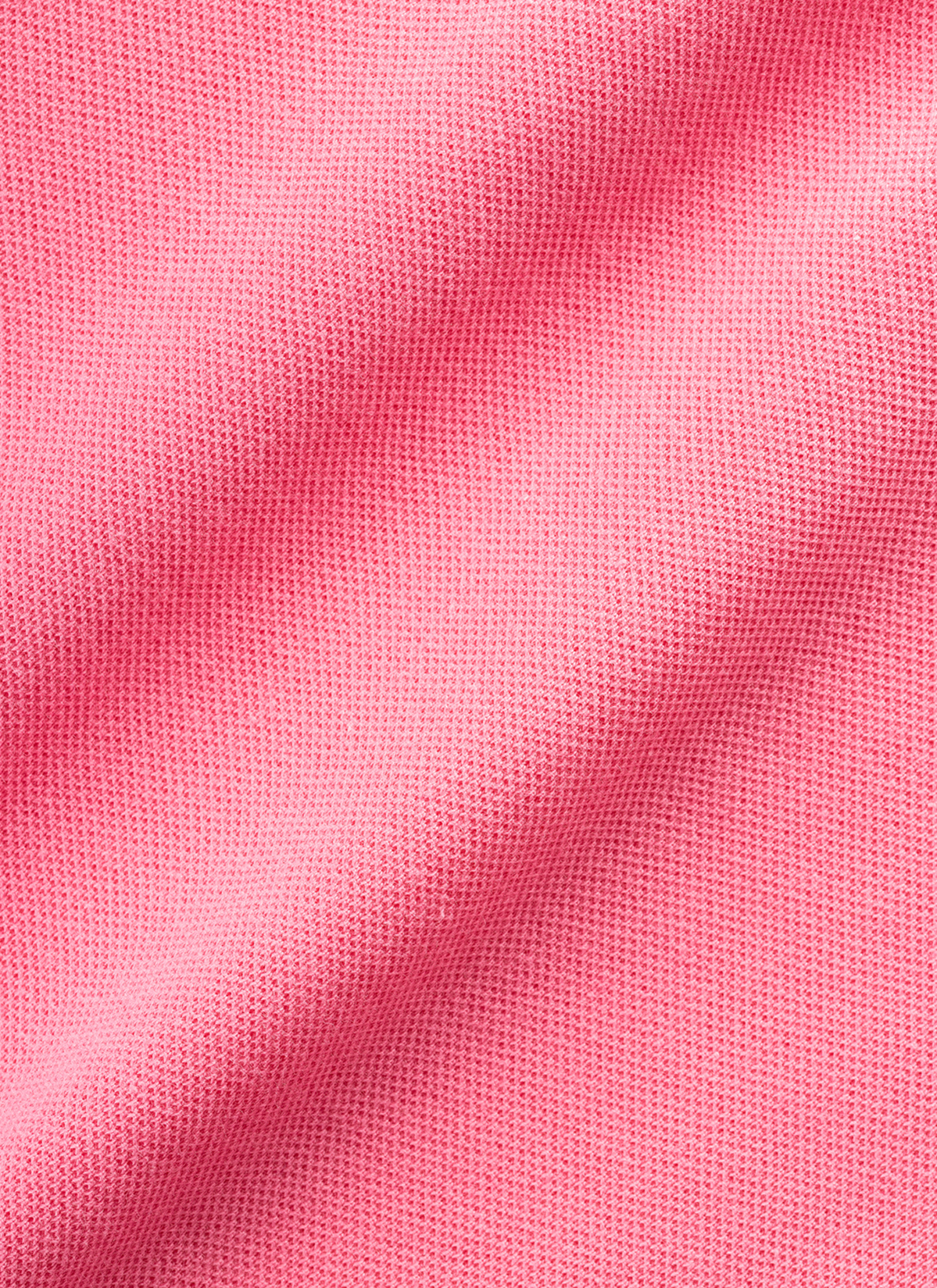 Bluse 1/1 Arm, Chateau Rose 