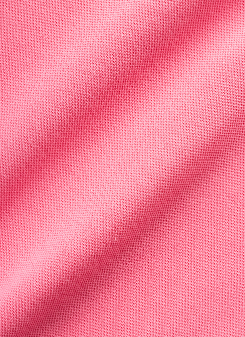 Bluse 1/1 Arm width=