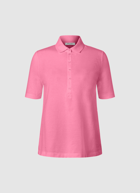 Bluse 1/1 Arm width=