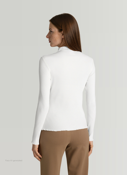Longsleeve 1/1 Arm width=